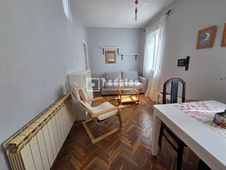 Appartement à de Cáceres