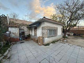 Casa en Casa Amarilla
