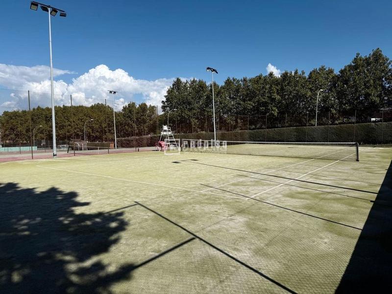 Foto 04644493-22fa-4857-ab8e-a7f1c0653291. Appartamento con riscaldamento parcheggio piscina in Colmenarejo