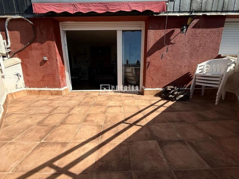 Foto 064f4765-5552-414a-aacf-2da6fc8057f6. Appartamento con riscaldamento parcheggio piscina in Colmenarejo