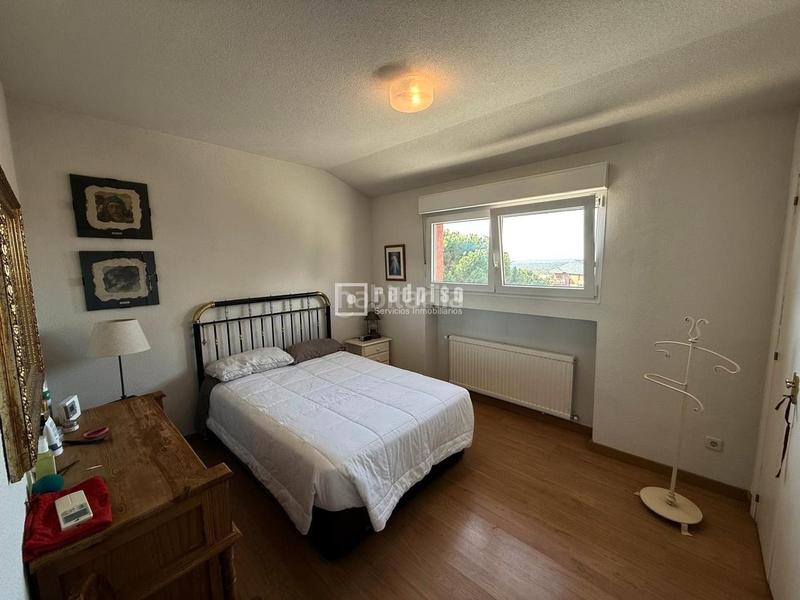 Foto 23fe3d71-183b-4e8b-b456-033774690550. Appartamento con riscaldamento parcheggio piscina in Colmenarejo