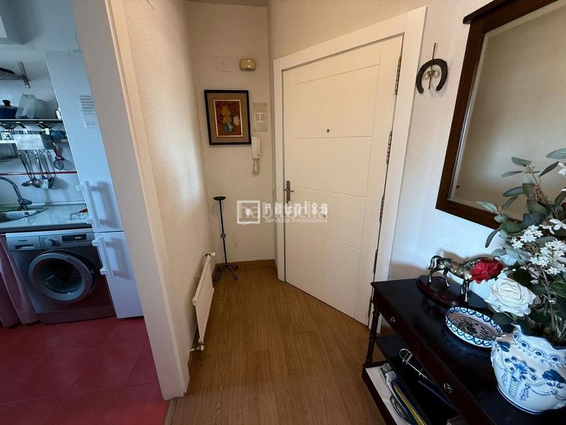 Foto 4c332d8c-1c82-420a-b676-a9f786044831. Appartamento con riscaldamento parcheggio piscina in Colmenarejo