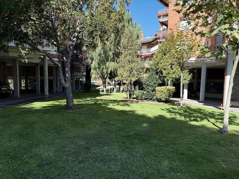 Foto 4f2cb482-59c6-4c3c-b072-7ee368ec70e4. Appartamento con riscaldamento parcheggio piscina in Colmenarejo