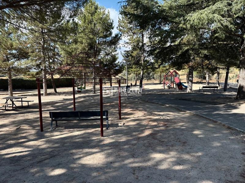 Foto 86aad43e-f51b-4ef3-8749-08cdf195e2bb. Appartamento con riscaldamento parcheggio piscina in Colmenarejo