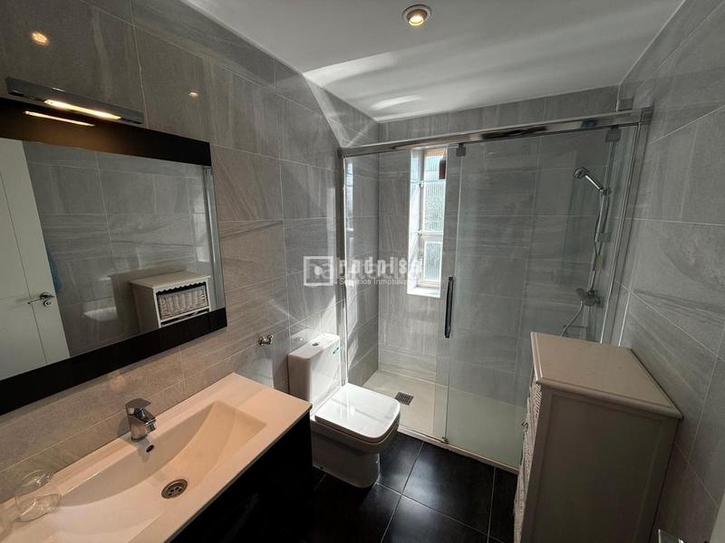 Foto e97c2bc9-3167-4964-a589-96e9e8903654. Appartamento con riscaldamento parcheggio piscina in Colmenarejo