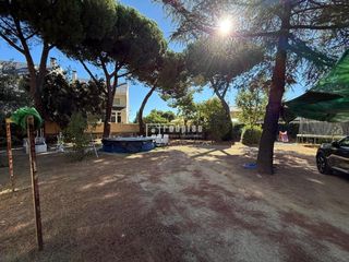 Terreno residencial en El Prader�n
