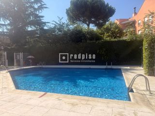 Appartamento in Casa Amarilla
