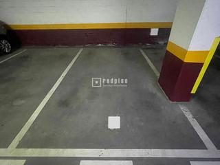 Parking coche  Cadiz. Oportunidad!