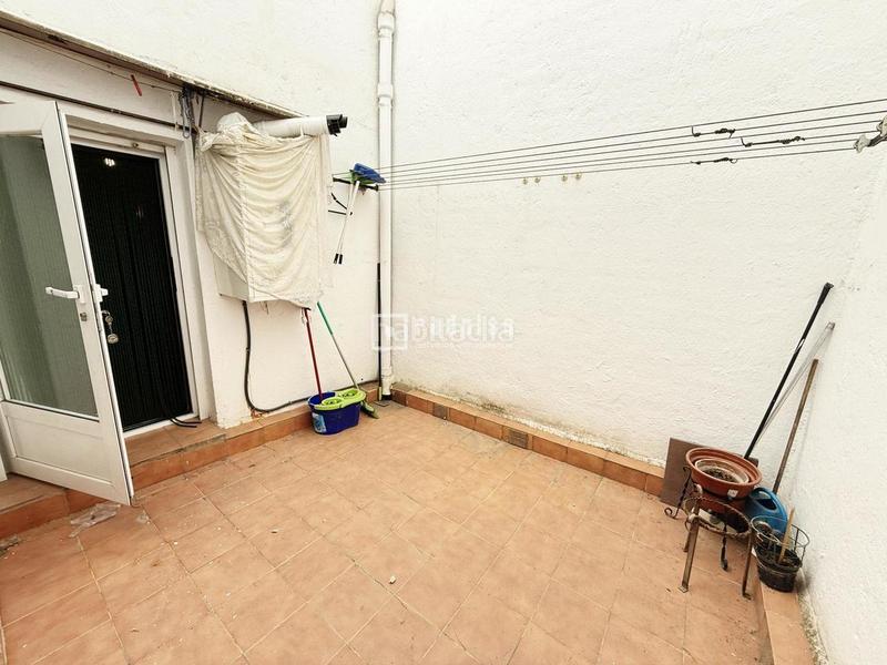 Foto 0528a251-256f-4014-9121-6464f7829da2. Piso oportunidad en Centro Getafe