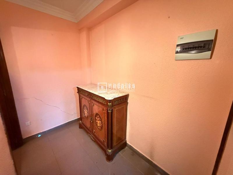 Foto 4c8c88ff-2c29-4966-bfbd-1321d720387f. Piso oportunidad en Centro Getafe
