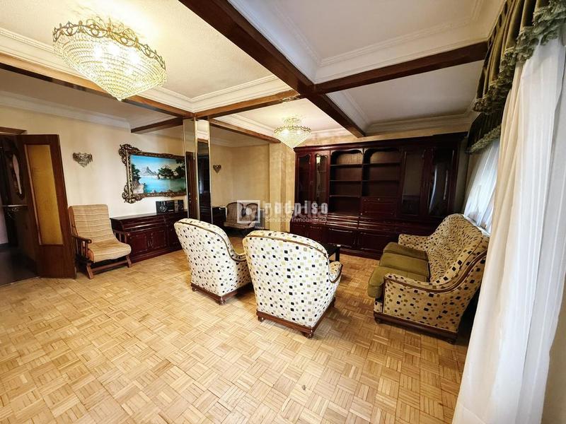 Foto 7122b792-6673-4a02-b2ad-c236e8143505. Piso oportunidad en Centro Getafe