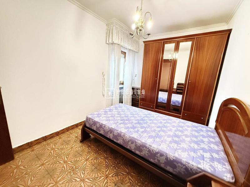 Foto 724946a5-6197-4ea1-b58d-1e6bb0528d9e. Piso oportunidad en Centro Getafe