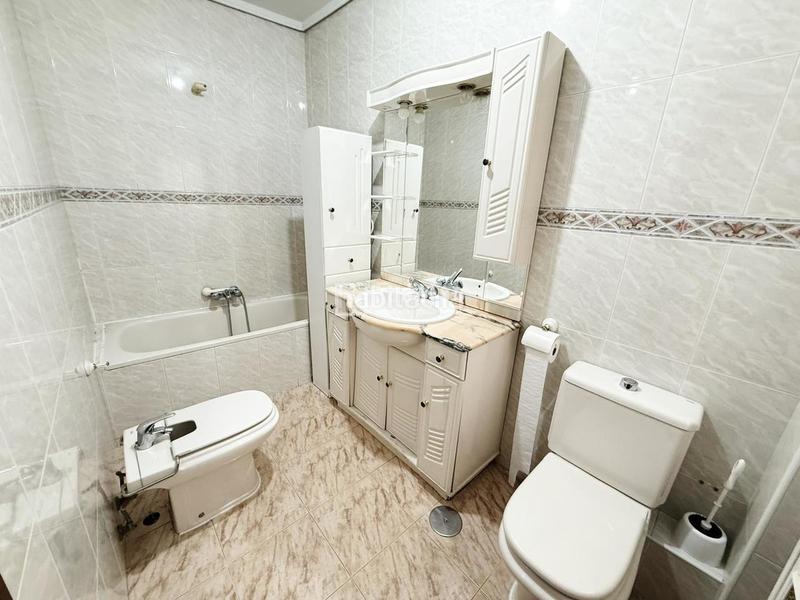 Foto 8f5d8155-7ab7-4365-a844-c39f9dac0363. Piso oportunidad en Centro Getafe