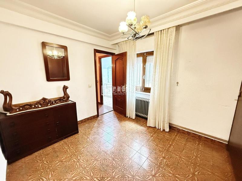 Foto 96cf650f-9e24-44b2-809f-47b3c397392c. Piso oportunidad en Centro Getafe