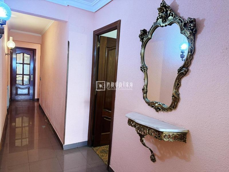 Foto a0d6706a-53df-4fa2-993a-29bc9e4db1aa. Piso oportunidad en Centro Getafe