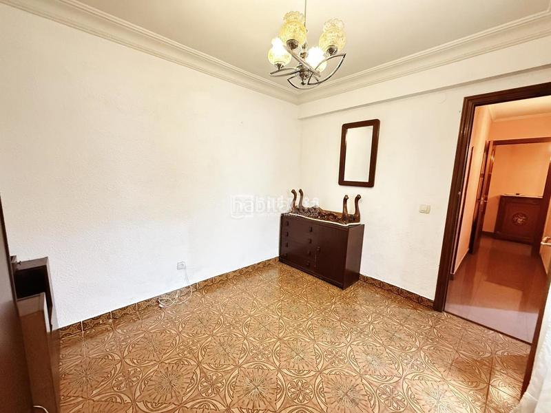 Foto a91f3b29-d8fe-417c-9f39-87fdc4f3a4e0. Piso oportunidad en Centro Getafe