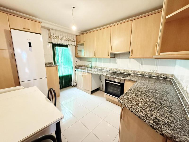 Foto bfce45dc-93bc-4c6c-a0ae-05973c8aec00. Piso oportunidad en Centro Getafe