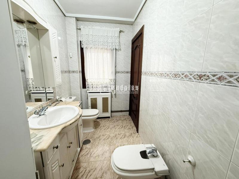 Foto d939770a-e798-45b4-a623-ea0ab383bf8d. Piso oportunidad en Centro Getafe