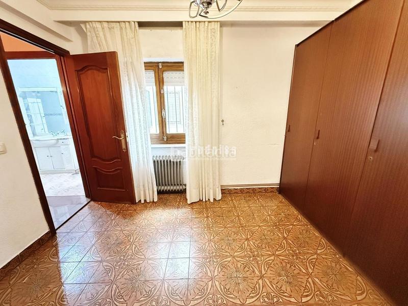Foto e566b3a4-bec6-4da6-af0b-3456d0f88452. Piso oportunidad en Centro Getafe
