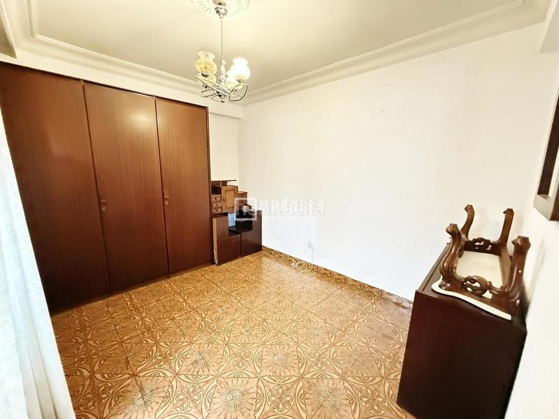 Foto e9e207fe-f78a-4974-8094-fa1cc08f144b. Piso oportunidad en Centro Getafe