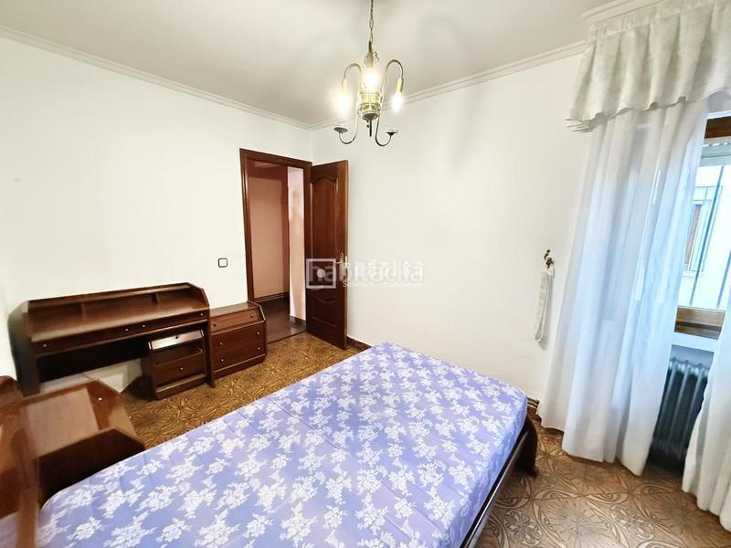 Foto f00b16e8-d30f-41ba-bcc3-02b7877e6dc7. Piso oportunidad en Centro Getafe