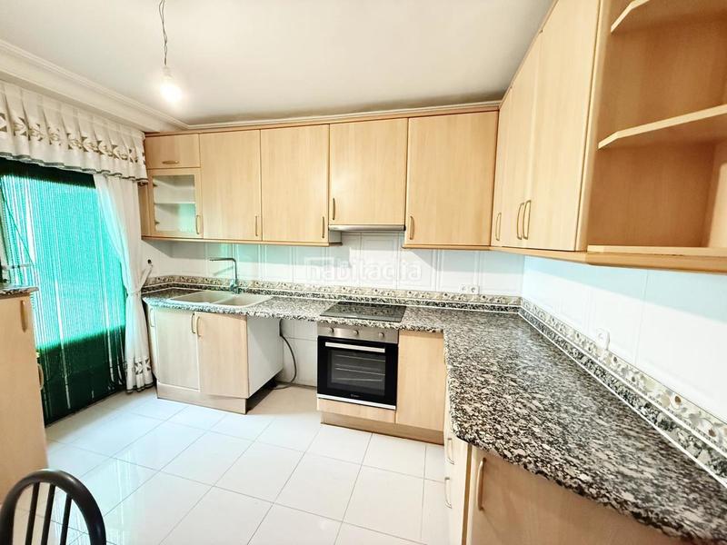 Foto f0aada15-d306-4bba-a384-447ad963b62c. Piso oportunidad en Centro Getafe