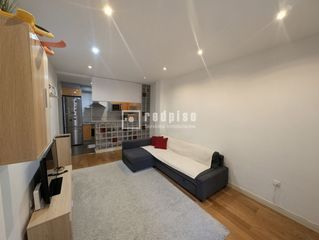 Pis en Centro. Piso en venta