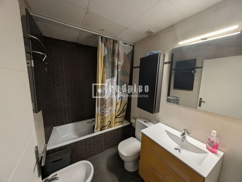 Foto 90bc0f67-ec88-45e1-a02e-8128273bb47d. Pis a Centro Getafe