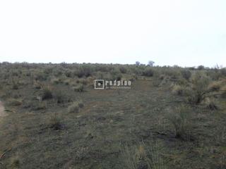 Gewerbliches Grundstück in Viso de San Juan (El)