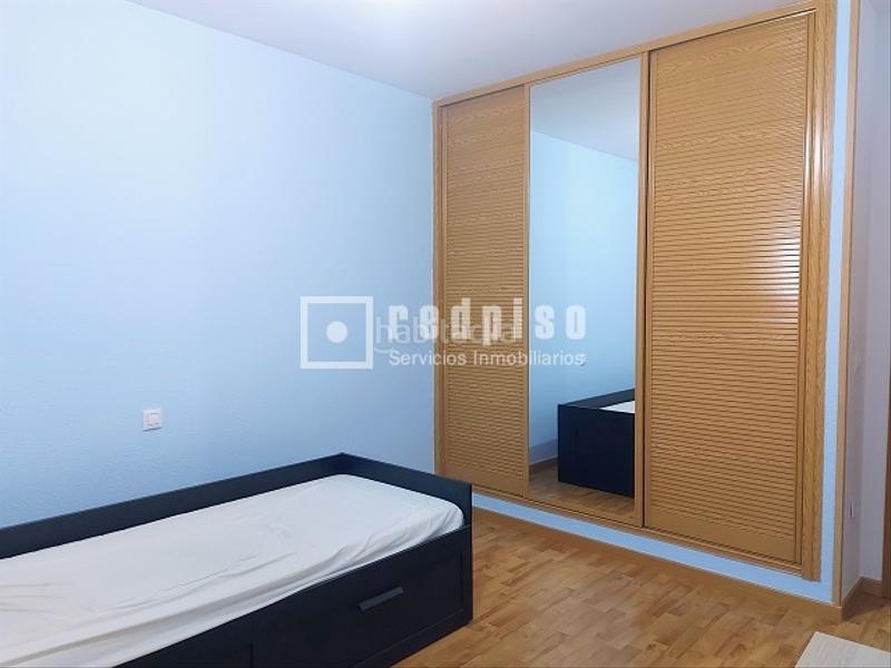 Foto 181f8420-cf6c-47b2-9350-0b89838b3e6f. Chalet con riscaldamento parcheggio in Yuncos