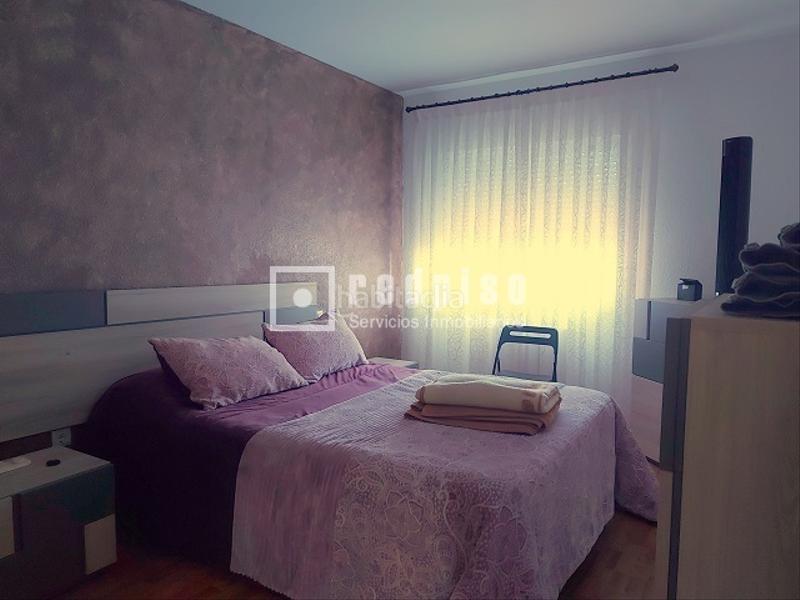 Foto 1b973e04-d37e-4fa7-9317-b36cd87d0a8e. Chalet con riscaldamento parcheggio in Yuncos