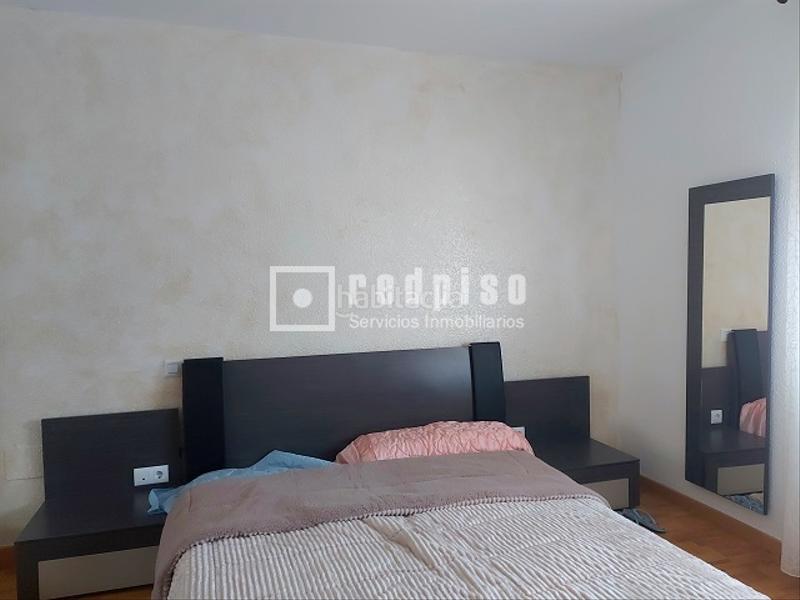 Foto 70ce9a67-792b-4d0d-94bf-ee08bbfc505b. Chalet con riscaldamento parcheggio in Yuncos