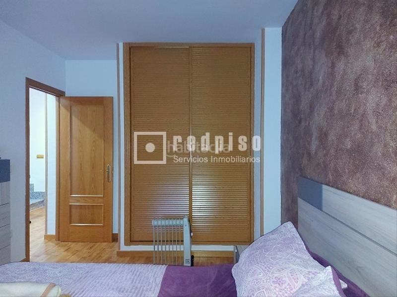 Foto 7f141f6d-fd05-4d55-bb88-91a800960044. Chalet con riscaldamento parcheggio in Yuncos