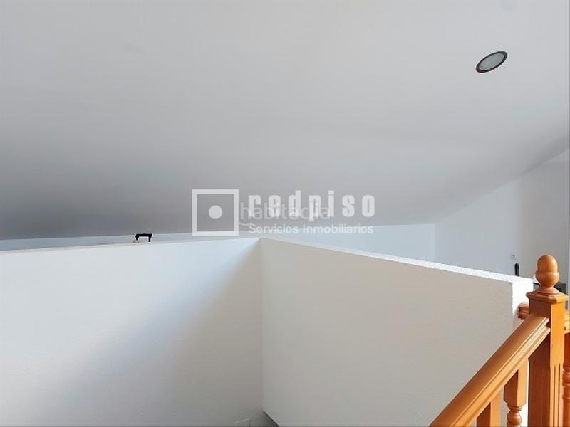 Foto e33f82ad-bb89-4588-b7c3-dbc32ad16f31. Chalet con riscaldamento parcheggio in Yuncos