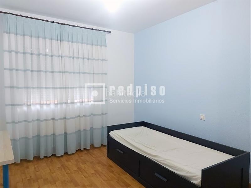 Foto f078195f-872e-4638-8cba-45cc06c83fab. Chalet con riscaldamento parcheggio in Yuncos