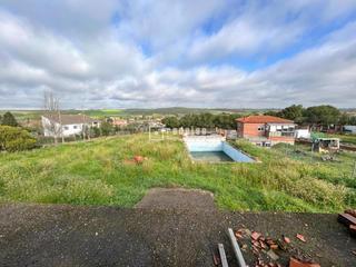 Terreny residencial a Yeles. Estupendo terreno urbano en yeles.
