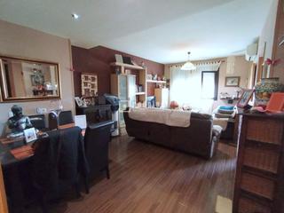 Appartement en Numancia de la Sagra. Estupendo piso en numancia de la sagra.