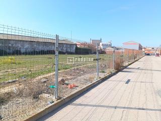 Terreny residencial a Añover de Tajo. Estupendo terreno en venta en añover de tajo!!!