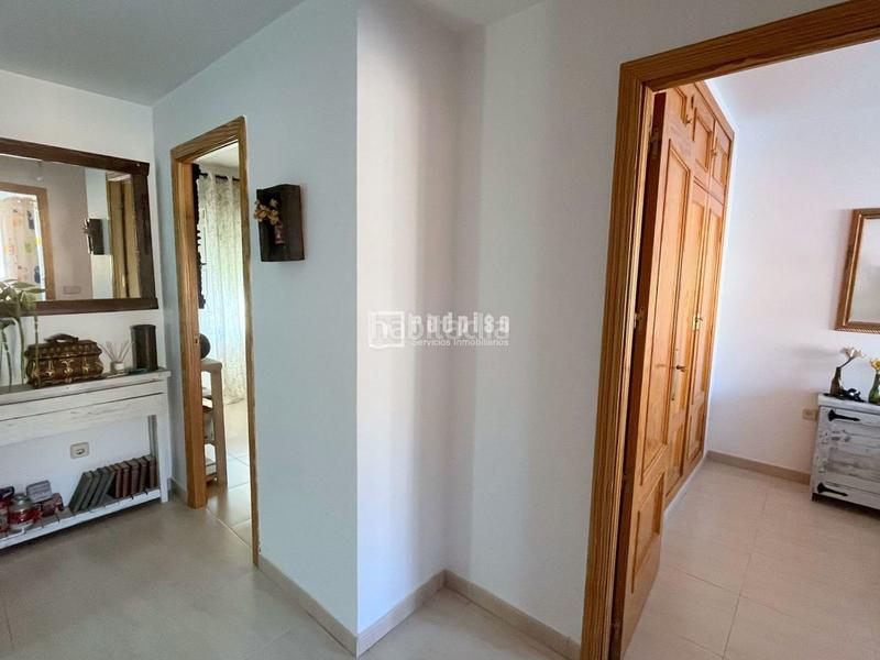 Foto 32ee082e-2c9e-4a34-a023-38b2f734a7ab. Chalet con riscaldamento parcheggio in Yuncos