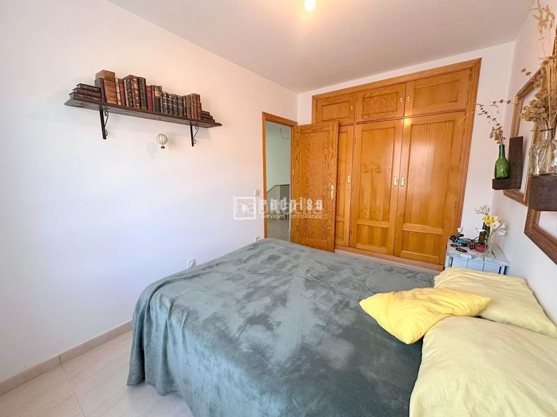 Foto 5ccd8e32-47db-459c-868c-587925a80e55. Chalet con riscaldamento parcheggio in Yuncos