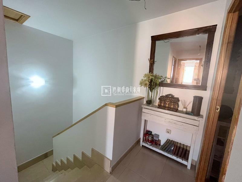 Foto 64d19b40-70c0-4b8e-84af-0dd4bf310b9d. Chalet con riscaldamento parcheggio in Yuncos