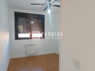 Alquiler Piso en Señorío de Illescas. Fantástico piso en alquiler en el señorío de illescas.