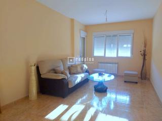 Affitto Chalet in Yeles. Fantástico chalet en yeles.