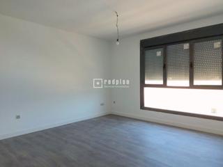 Appartement à Yuncler. Piso en venta en yuncler!!!
