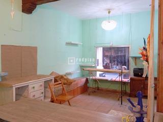 Maison à Pantoja. Vivienda en venta en pantoja.