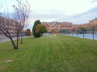 Piso en Señorío de Illescas. Fantástico piso en el señorío de illescas.