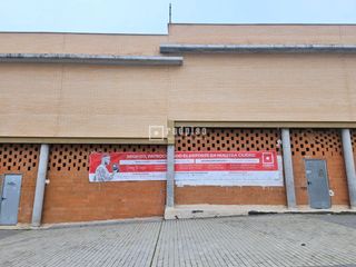 Miete Geschäftsraum in Señorío de Illescas. Fantástico local en alquiler en el señorío de illescas!!!