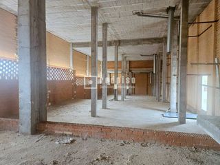 Geschäftsraum in Señorío de Illescas. Locales en venta, en el señorio de illescas, desde 90 m2.!!!
