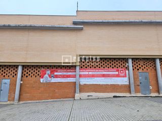 Geschäftsraum in Señorío de Illescas. Fantastico local en el señorio de illescas!!!