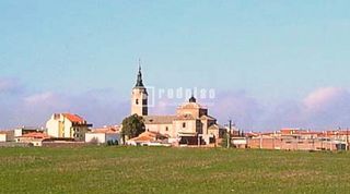 Piso en Cedillo del Condado. Fantastica obra nueva en cedillo del condado!!!